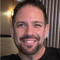 Darrin Wiebe