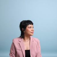 Argelia Cázares
