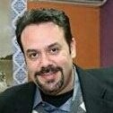 Nilson Cunha