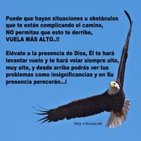 hilda chavez