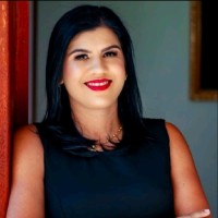 Elaine Rodrigues