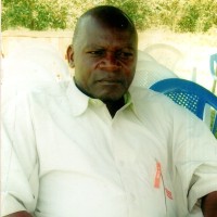 Geoffrey Mutali