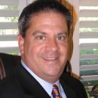 Mark Goode