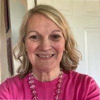 Diane Mccracken