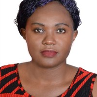 Kyamani Mariam