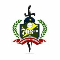Seveno Third