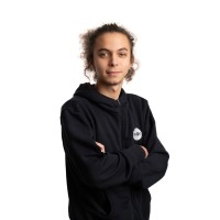 Marius Le Houezec Lacaze