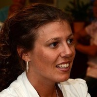Tamara Kuiper-De Jong