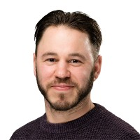 Adam Whatling