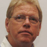 Johan de Ruiter