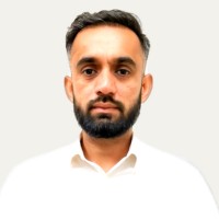 KHADIM HUSSAIN