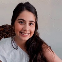 Alice Perez