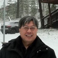 Jack Ho