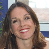 Christelle Tarrazi