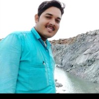 Abhishek Pandey
