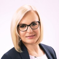 Anna Filipowicz