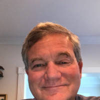 Mark Bohling