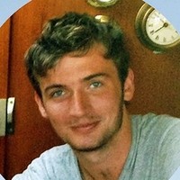 Alexis Louvion