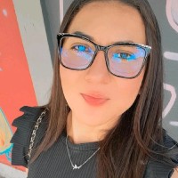 Maiane Pereira