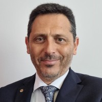 Andrea Giovane