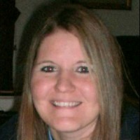 Dana Huether