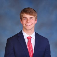 John Griffin