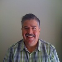 Tom Cota