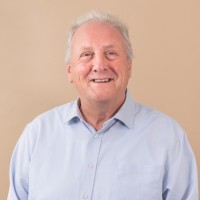 Richard Elshof