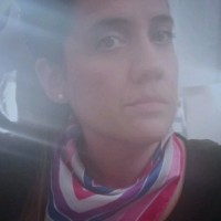 Natalia Ruiz Diaz