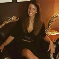 Tania Cantafio