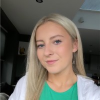 Sioned Thomas