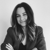 Nuria Lage Julià