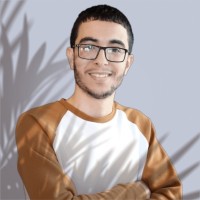 Mohamed El Said Kadri