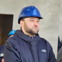 Thomas Antkowiak