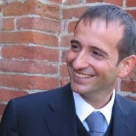 Giampaolo Ferretti