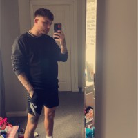 Alex Noble