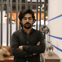 Khizer Anwer
