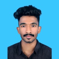 Shakir N
