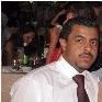 Jorge Noronha