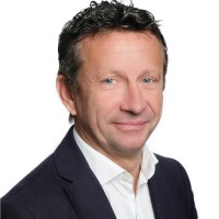 Stéphane Aucher