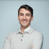 Guillaume Robinet