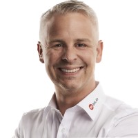 Daniel Schreuders