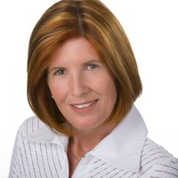 Janice Rumley