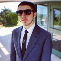 Richard Lesko