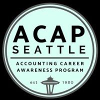 ACAP Seattle