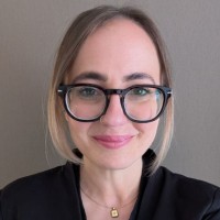 Leonie Ganser