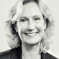 Katarina Carlsson