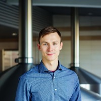 Valters Paškausks