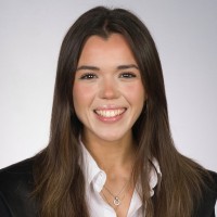 Judith Garcia Estevan