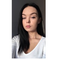 Antonina Maj
